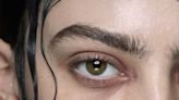 10 Eyebrow Trimmers to Keep Your Brows Looking Fresh