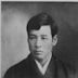 Sakichi Toyoda