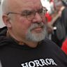 Stuart Gordon