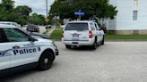 38-year-old man killed in broad daylight in Hampton