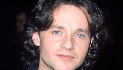 Brian McCardie, “Rob Roy” and “Line of Duty” actor, dies at 59