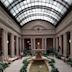 The Frick Collection