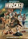 Wrecked (American TV series)
