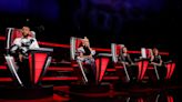 'The Voice' Season 24 finale: Finalists, start time, how and where to watch