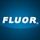 Fluor Corporation