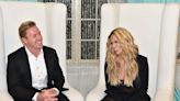 Kim Zolciak and Kroy Biermann Reach Agreement in Foreclosure Case