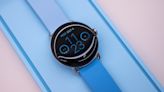 Mysterious Wear OS smartwatch listing makes us wonder what Google has up its sleeve