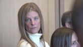 Who is Michelle Troconis, the woman found guilty in Jennifer Dulos' murder case?