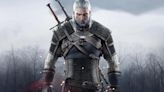 La edición física de The Witcher: Wild Hunt para PS5 y Xbox Series X llegará pronto