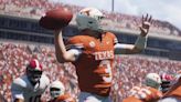 EA Sports College Football 25 Gets Gameplay Trailer - Gameranx