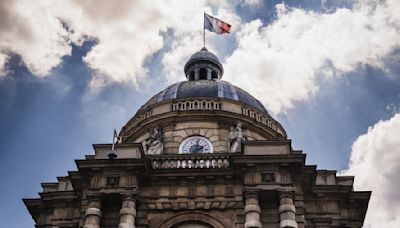 Législatives 2024: face au RN, le Sénat peut-il être un contre-pouvoir efficace?