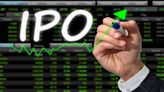 Primary market to be busy next week with 8 IPO launches, 8 listings: Check details here