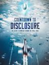 Countdown to Disclosure: The Secret Technology Behind the Space Force