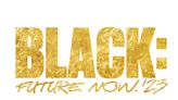 The Revels Group Announces Second Annual ‘BLACK: Future. Now.’ Brunch