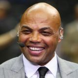 Barkley rips TNT bosses