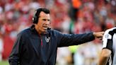 Bobby Slowik explains how Texans’ new offense relates to Gary Kubiak scheme