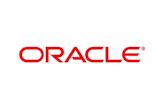 Oracle Likely To Gain Traction In Medium Term Backed By Cloud Momentum, Improving Margins, Analyst Says Post 3Q Results