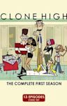 Clone High