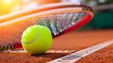 Highland boys tennis confident after strong showing at Edwardsville Tournament