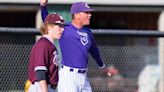 Patience paying off for Canyon baseball as regional finals approach