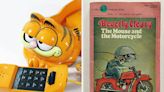 35 Photos Of Nostalgic '80s Kids Things That Will Be Instantly Recognizable To Old Millennials And Gen X'ers