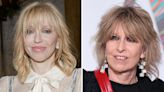 Courtney Love and Chrissie Hynde Slam Rock Hall’s ‘Sexist Gatekeeping’ and ‘Establishment Backslapping’