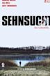 Sehnsucht