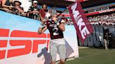 With Mike Leach as inspiration, Mississippi State defeats Illinois in ReliaQuest Bowl