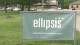 Family of Ellipsis staff member who died after assault consider legal action