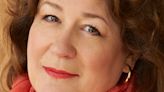 Margo Martindale, Jay Armstrong Johnson and More Will Lead Industry Reading of THE CANNIBALS OF MCGOWER COUNTY