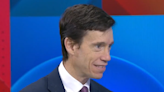 ‘Grant Shapps has had five jobs in one year!’ Rory Stewart calls for minimum 24-month terms for ministers