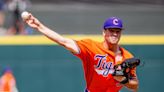 Final NCAA Tournament projections for Clemson baseball team