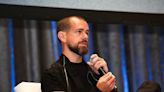 Jack Dorsey's TBD Is Looking to Trademark 'Web5' to Deter Its Misuse