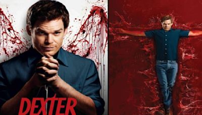 Dexter: Original Sin Finalizes Its Cast For the Prequel; See Here