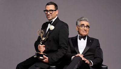 Emmys 2024: How to Watch, Hosts, Nominees, Presenters