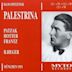 Pfitzner: Palestrina