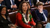 Hawaii Rep celebrates winner of ‘RuPaul’s Drag Race’ on House floor: ‘It gives us hope’