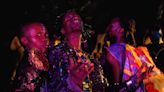 Sci-fi musical from Afrofuturist visionary Saul Williams to begin one-week run at Ciné