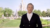 Is Disney Worried About Universal's Epic Universe Park Stealing Disney World's Business? Here's What Bob Iger Says