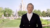 Disney's Stock Sunk To Lows Amidst Bob Iger's Company Challenges, But There's A Bright Spot