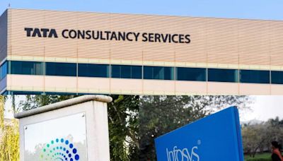 TCS, Infosys, Wipro: IT Companies Defer Onboarding of Over 10,000 Freshers, Check Details - News18