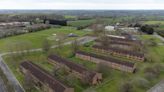 Victims of trafficking and torture were unlawfully housed in Essex asylum site RAF Wethersfield, court hears