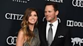 Chris Pratt y Katherine Schwarzenegger siguen buscando un comprador para su mansión en Pacific Palisades - El Diario NY