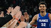 Paris 2024 Olympic Basketball: Group B Preview