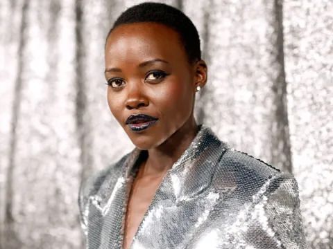 Who Was Lupita Nyong’o’s Ex-Boyfriend? Selema Masekela Breakup Explained