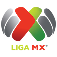 Liga MX All Stars