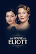 The House of Eliott