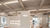 As Veja’s Hot Streak Continues in London, Brand Opens Covent Garden Flagship