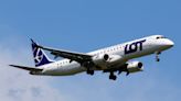 Korean woman’s expletive-laden tirade forces Polish Airlines flight to make emergency landing in Kazakhstan