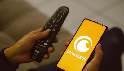 Crunchyroll's Subscription Fee is Increasing After Five Years